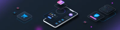 Application Modernization