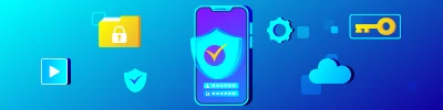 Application Security Management