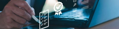 Application Testing