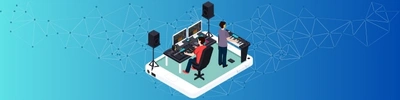 Audio Moderation