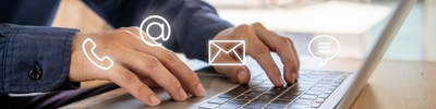 Back-office Support