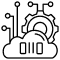 Big Data Technologies