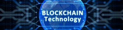 Blockchain Development