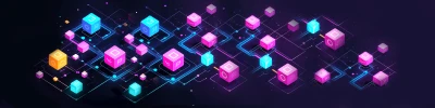 Blockchain Integration