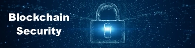 Blockchain Security Audits