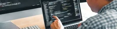 Change Management and Training