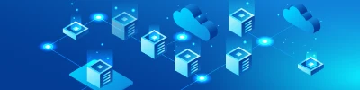 Cloud Infrastructure