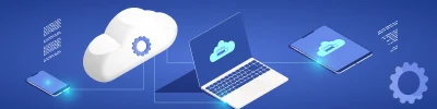 Cloud Management