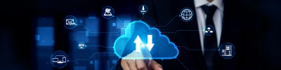 Cloud Management