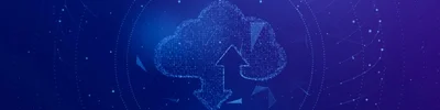 Cloud Migration and Integration