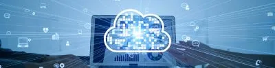 Cloud Migration and Management