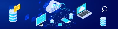 Cloud Testing