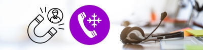 Cold Calling