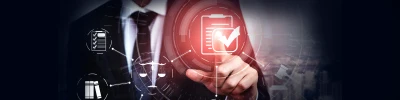 Compliance Management
