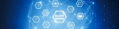 Consensus Mechanism Design