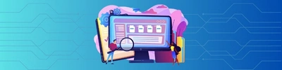 Content Categorization