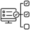 Continuous Testing Platforms