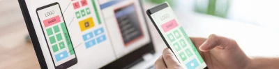 Cross-Platform Design