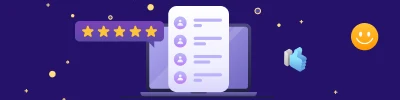 Customer Experience Transformation
