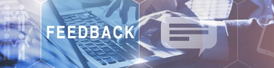 Customer Feedback Management