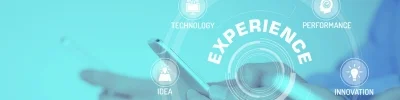 CX Strategy Consulting