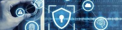 Cybersecurity and Risk Management