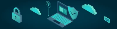 Cybersecurity
