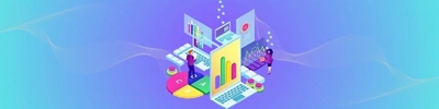 Data Annotation Services