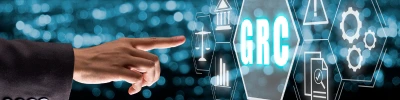 Data Governance and Quality