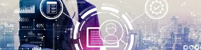 Data Management