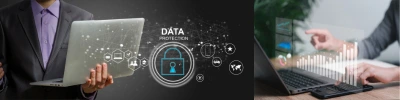 Data Management