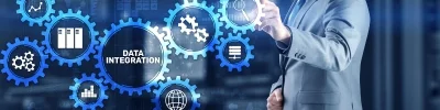Data Modernization