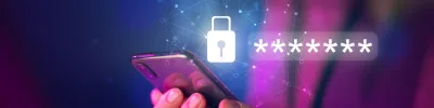 Data Security & Privacy Protection