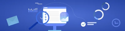 Detection and Response Management