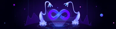 DevOps & LiveOps Support