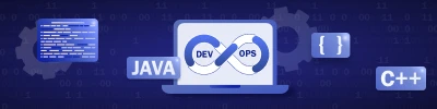 DevOps Engineers