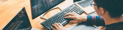 DevOps Integration