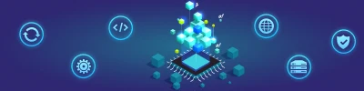 Digital Transformation
