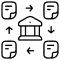 Distributed Ledger