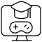 Educational Game Design