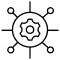 Endpoint Management