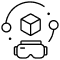 Extended Reality Technologies