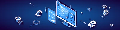 Functional Testing