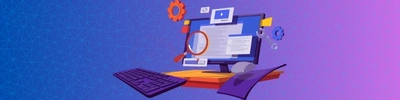 Functional Testing