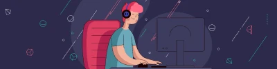 Game Concept & Story Development