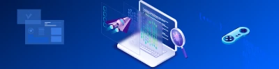 Game QA & Testing