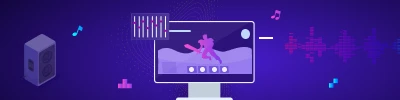 Game Sound Design