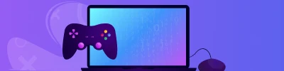 Gameplay Mechanics Design