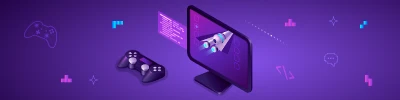Gaming Services