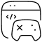Gaming Sites